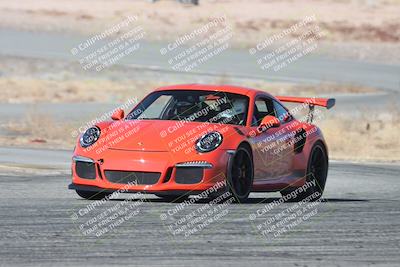 media/Feb-01-2025-Lotus Club of SoCal (Sat) [[a36ae487cb]]/Intermediate/Skid Pad/